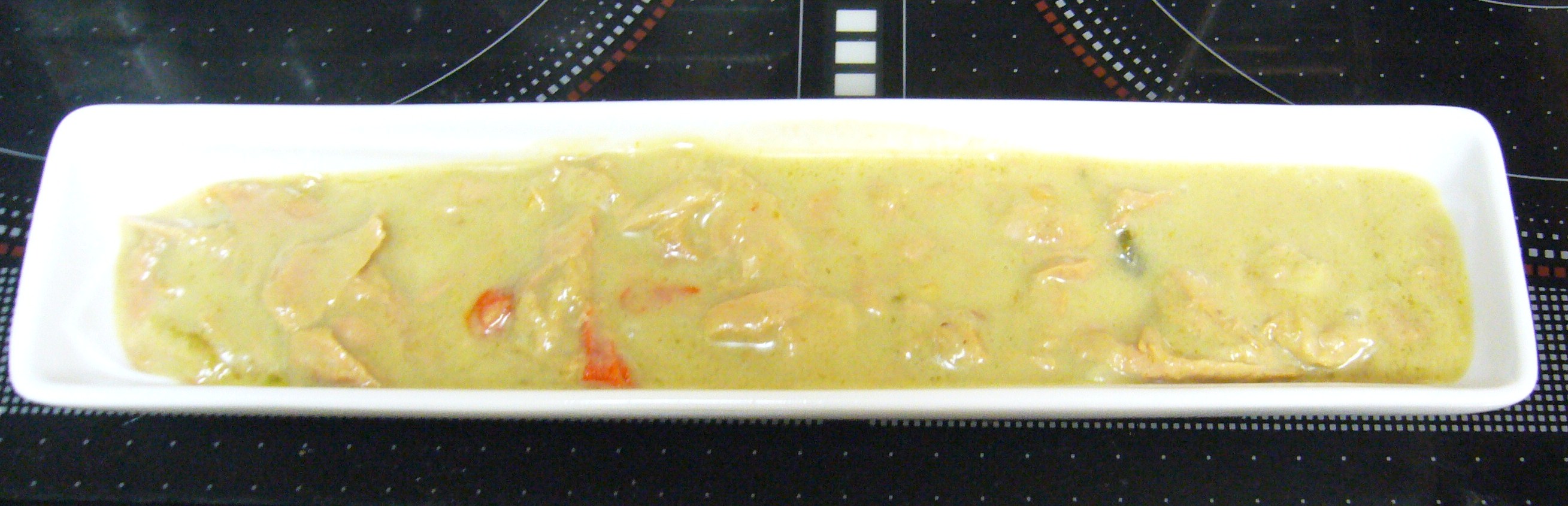 c0135361_1331859.jpg
