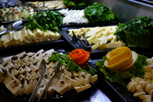 f0232763_246159.jpg