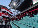 c0022767_17111825.jpg