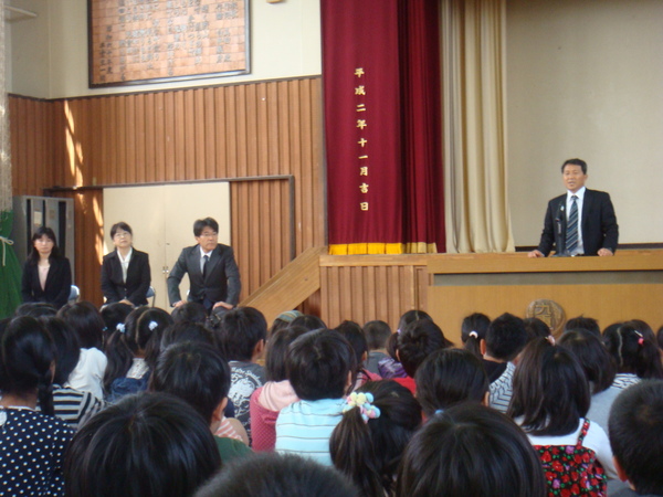 b0197668_15415891.jpg