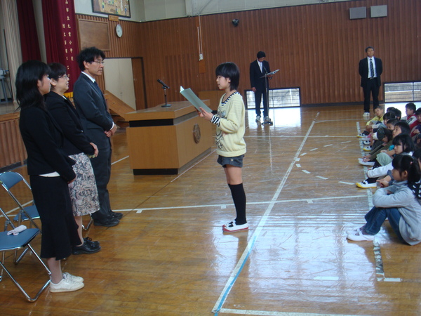 b0197668_15532636.jpg