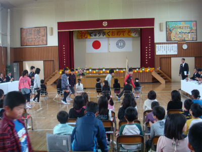 b0197668_16302275.jpg