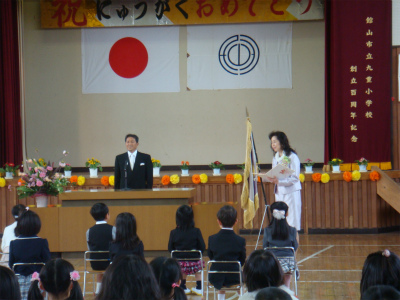 b0197668_16313332.jpg