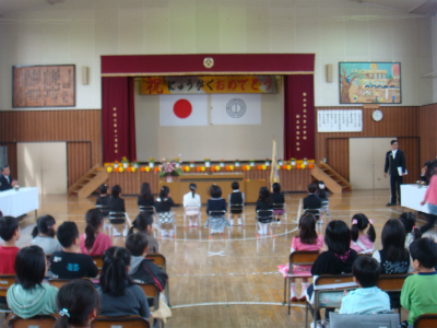 b0197668_1631698.jpg
