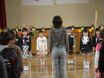 b0197668_1632257.jpg