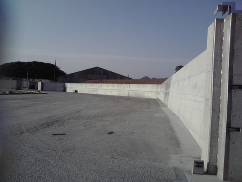 c0011169_8374837.jpg