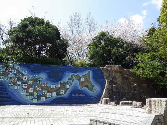 e0143671_11141442.jpg