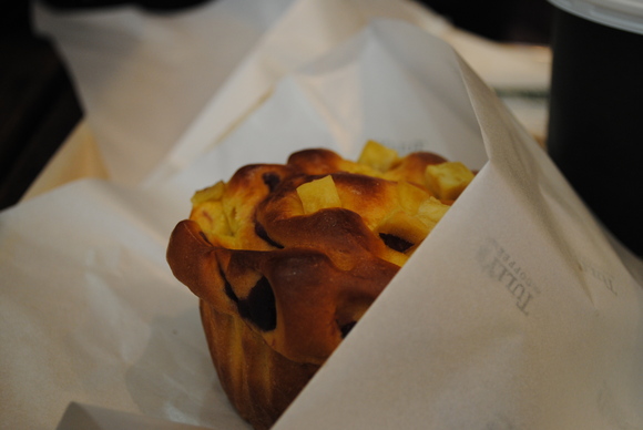 b0242873_01615100.jpg
