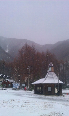 f0182173_9255431.jpg