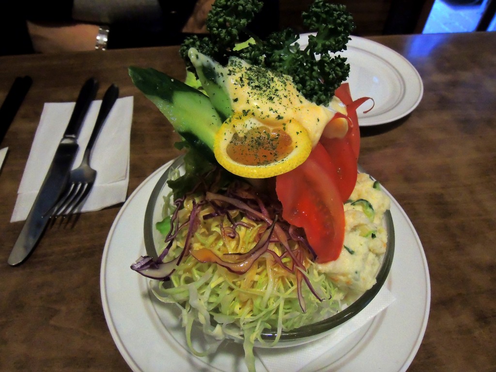 c0146875_0322100.jpg