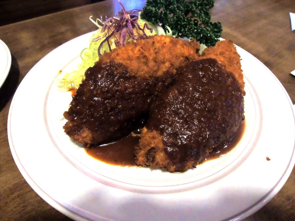 c0146875_041449.jpg