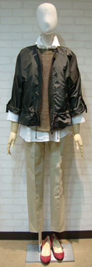 b0168076_17391538.jpg