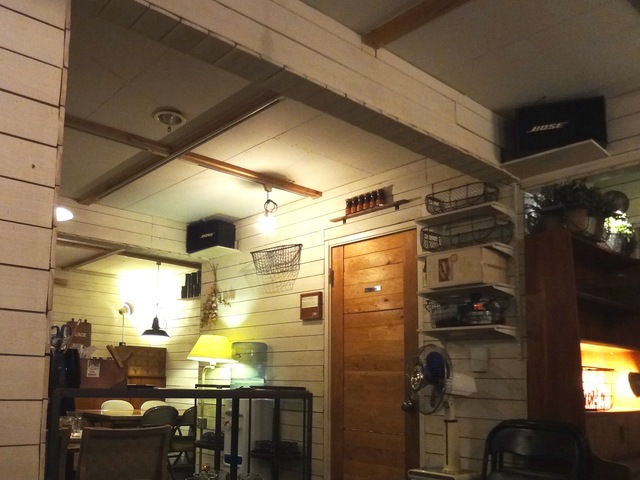 e0130381_1237456.jpg