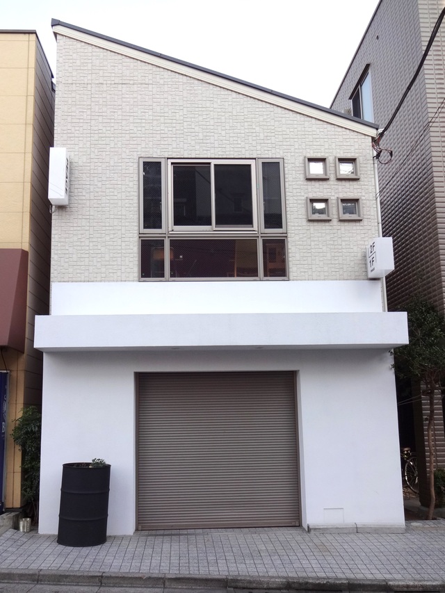 e0130381_12412470.jpg