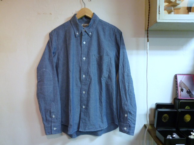c0221885_2022667.jpg