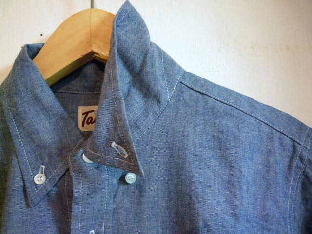 c0221885_2024127.jpg