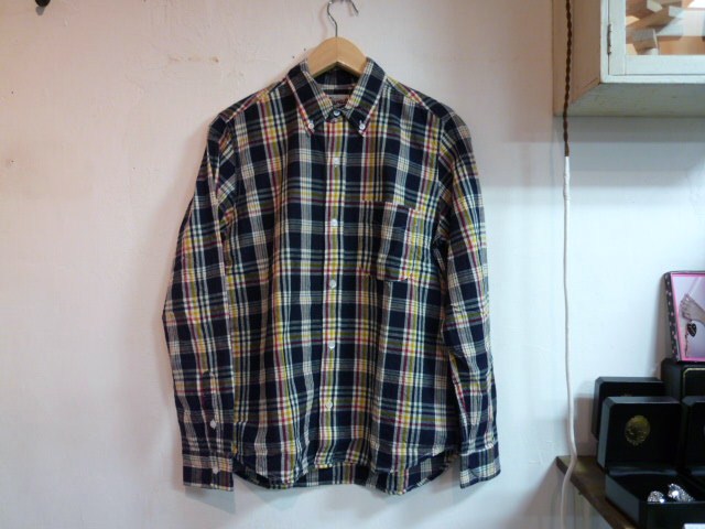 c0221885_20243865.jpg
