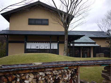 e0197785_2242927.jpg