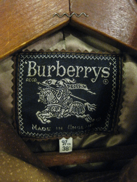c0226387_18272397.jpg