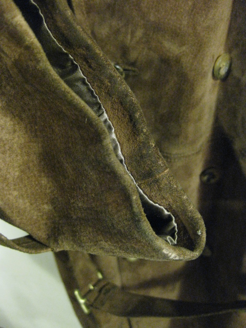 c0226387_18274759.jpg