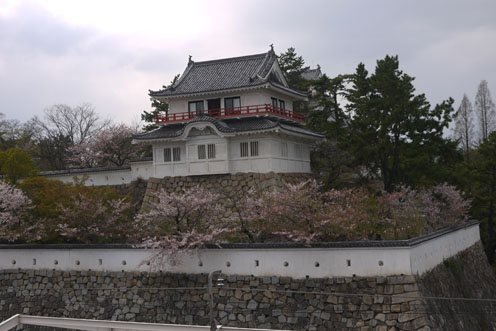 f0222692_2139968.jpg
