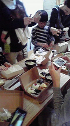 b0143093_17372811.jpg