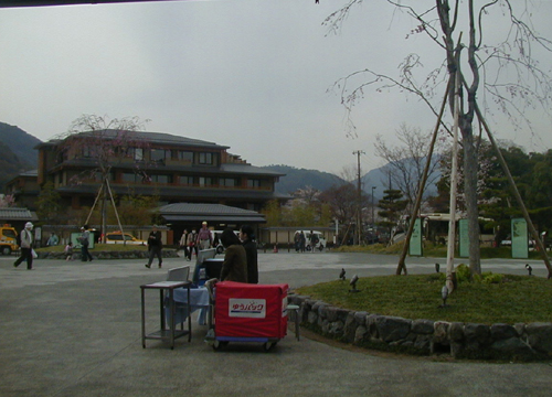 d0053294_11151229.jpg