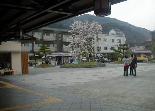 d0053294_1115467.jpg