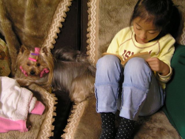 f0130894_21534682.jpg
