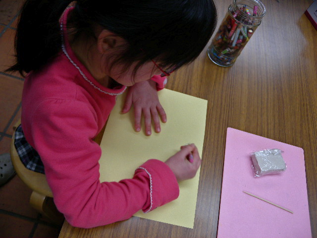 a0199297_2127746.jpg