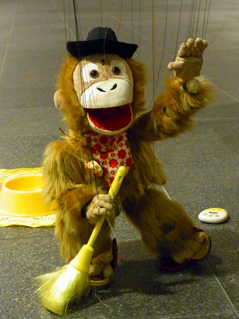 f0157901_19235747.jpg