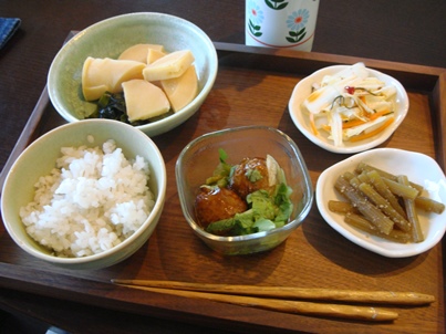 a0167803_11115528.jpg