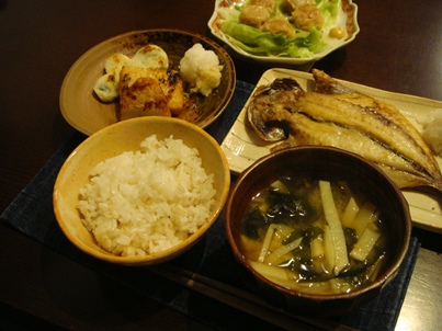 a0167803_11222326.jpg