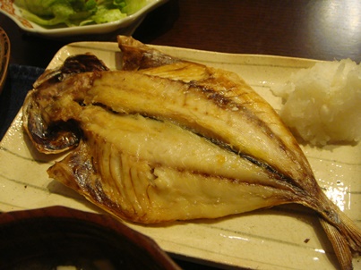 a0167803_11224625.jpg