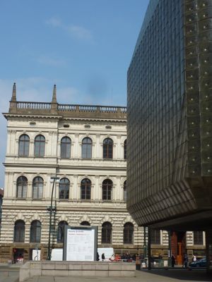 b0203203_5241654.jpg