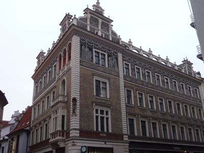 b0203203_5243719.jpg