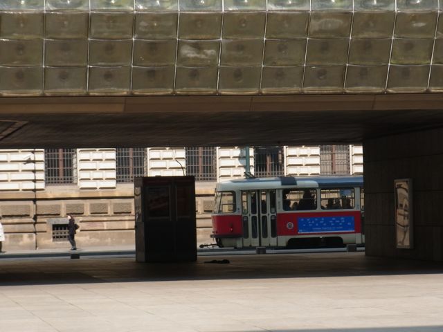 b0203203_5341374.jpg