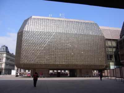 b0203203_5545152.jpg