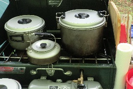 d0299604_21395158.jpg
