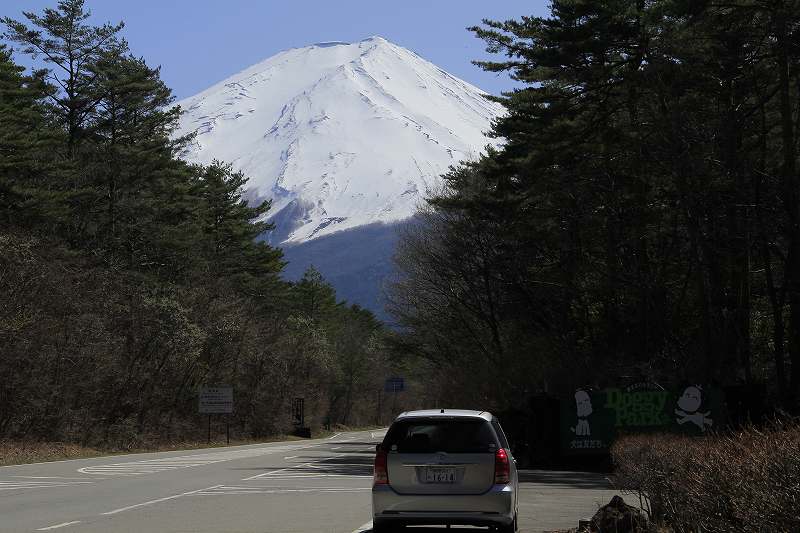 a0188405_923280.jpg