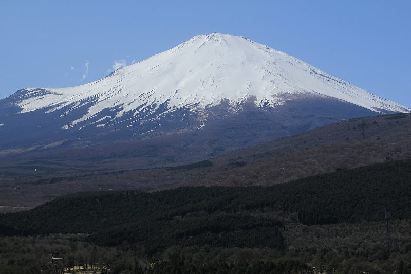 a0188405_9275043.jpg