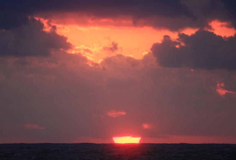 a0097006_23245782.jpg