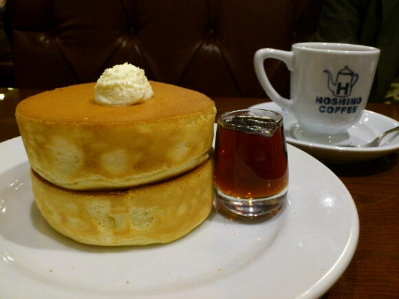 b0009106_1652349.jpg