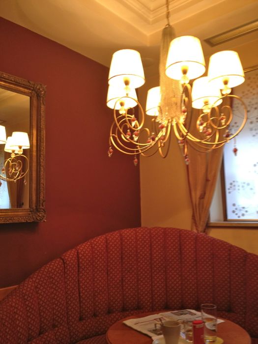 c0167813_19514644.jpg