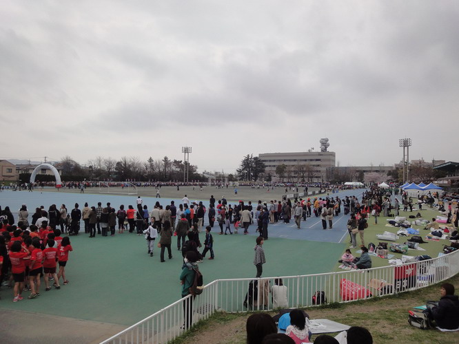 d0004617_12212035.jpg