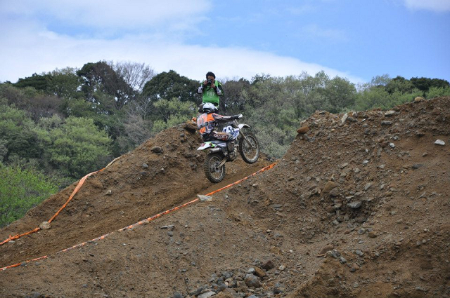 c0223419_2111459.jpg