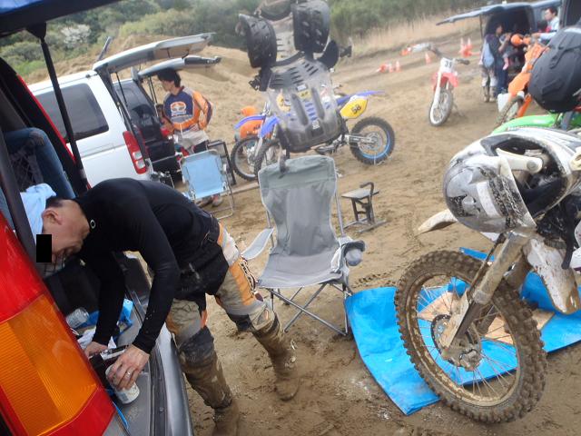 c0223419_21595117.jpg