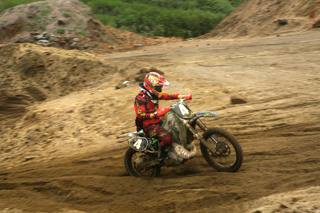 c0223419_2255719.jpg