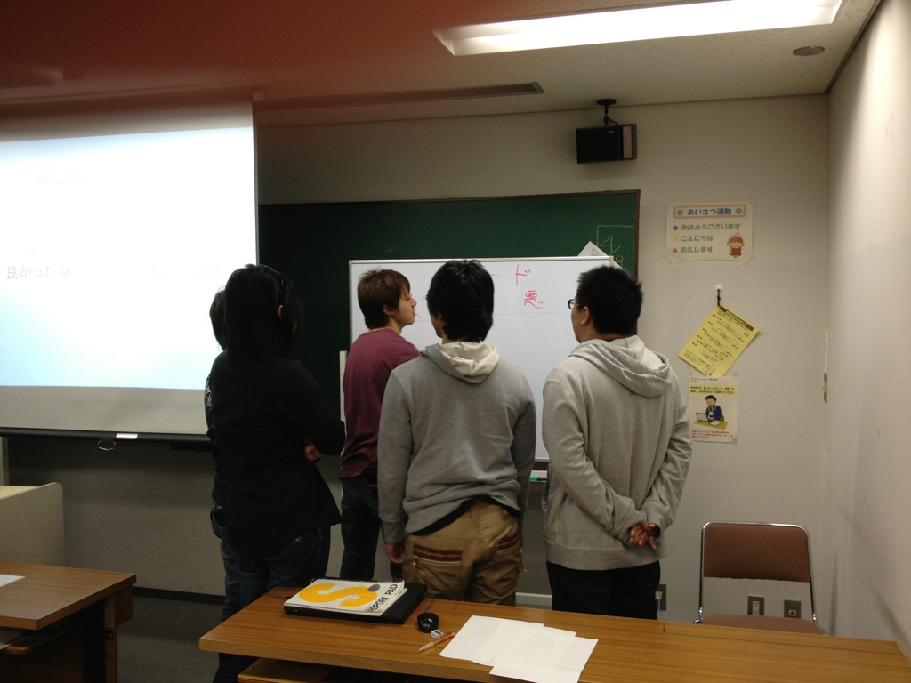 f0201320_18281442.jpg