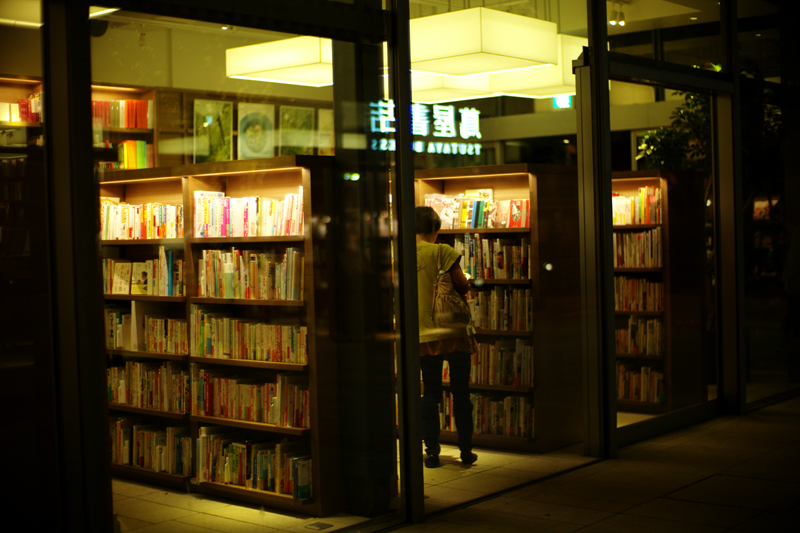 a0192923_1234334.jpg